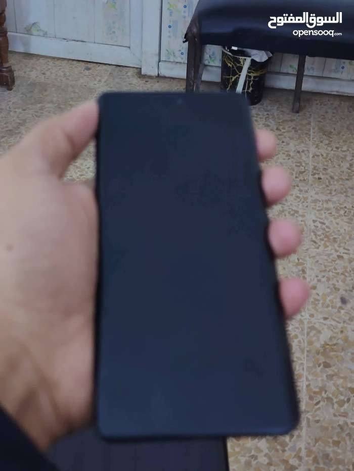 هونر X9c
ذاكرة 256
أسود مستخدم قليل وكامل ملحقاتة
السعر 300
مكاني بالمعقل


**إذا كنت صاحب هذا الإعلان وتريد حذفه لأي سبب، رجاءا أرسل رسالة إلى الدعم الفني**