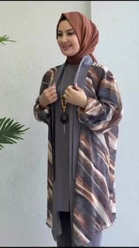 سوت 3 قطع • مقاسات 46-52 • موسم العيد