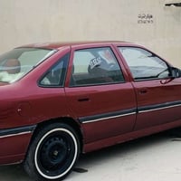 للبيع.      07515363909