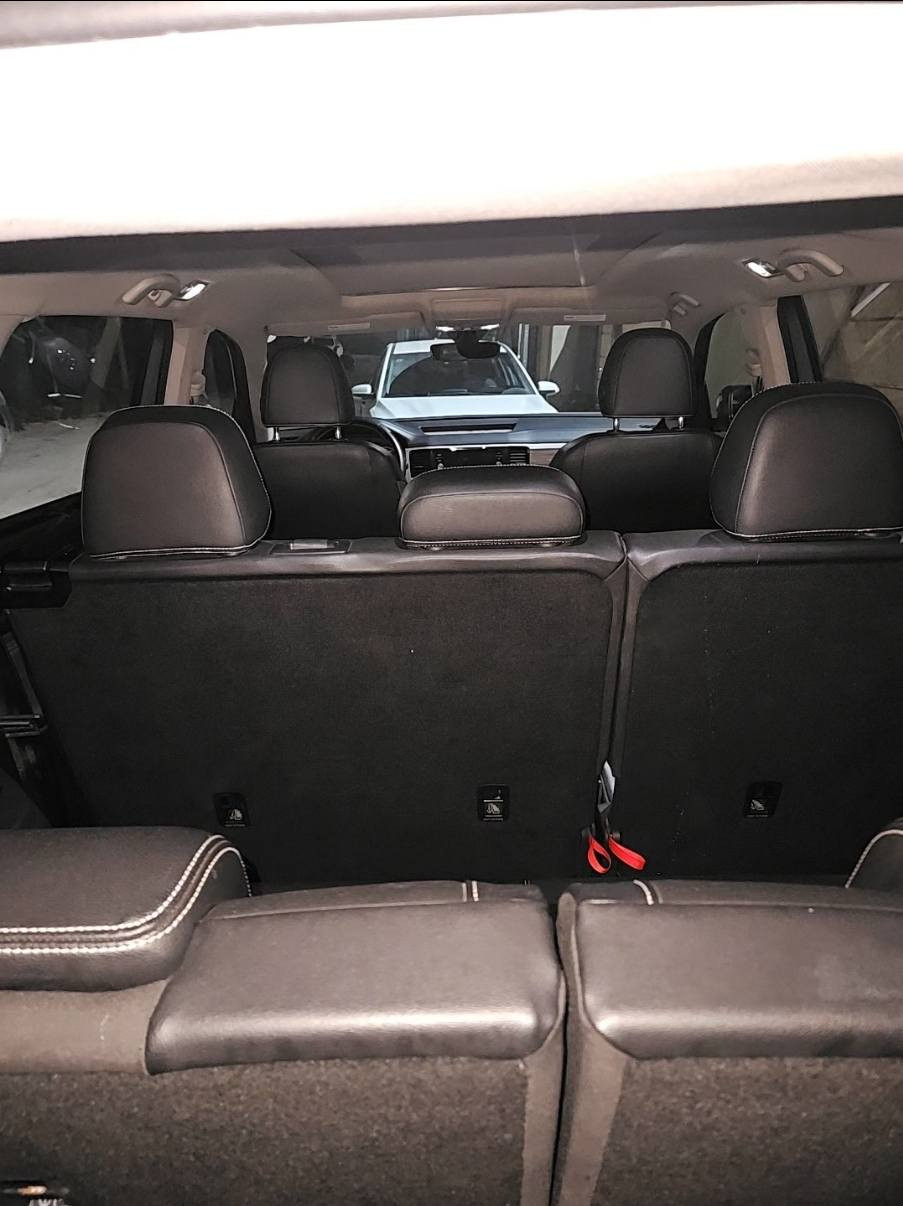 بيع مستعجل 
اطلس sel فول مواصفات 6 سلندر موديل 2021 ضرر جاملغ وبنيد ايرباك البرده فقط طاك السعر 27 الف


**إذا كنت صاحب هذا الإعلان وتريد حذفه لأي سبب، رجاءا أرسل رسالة إلى الدعم الفني**