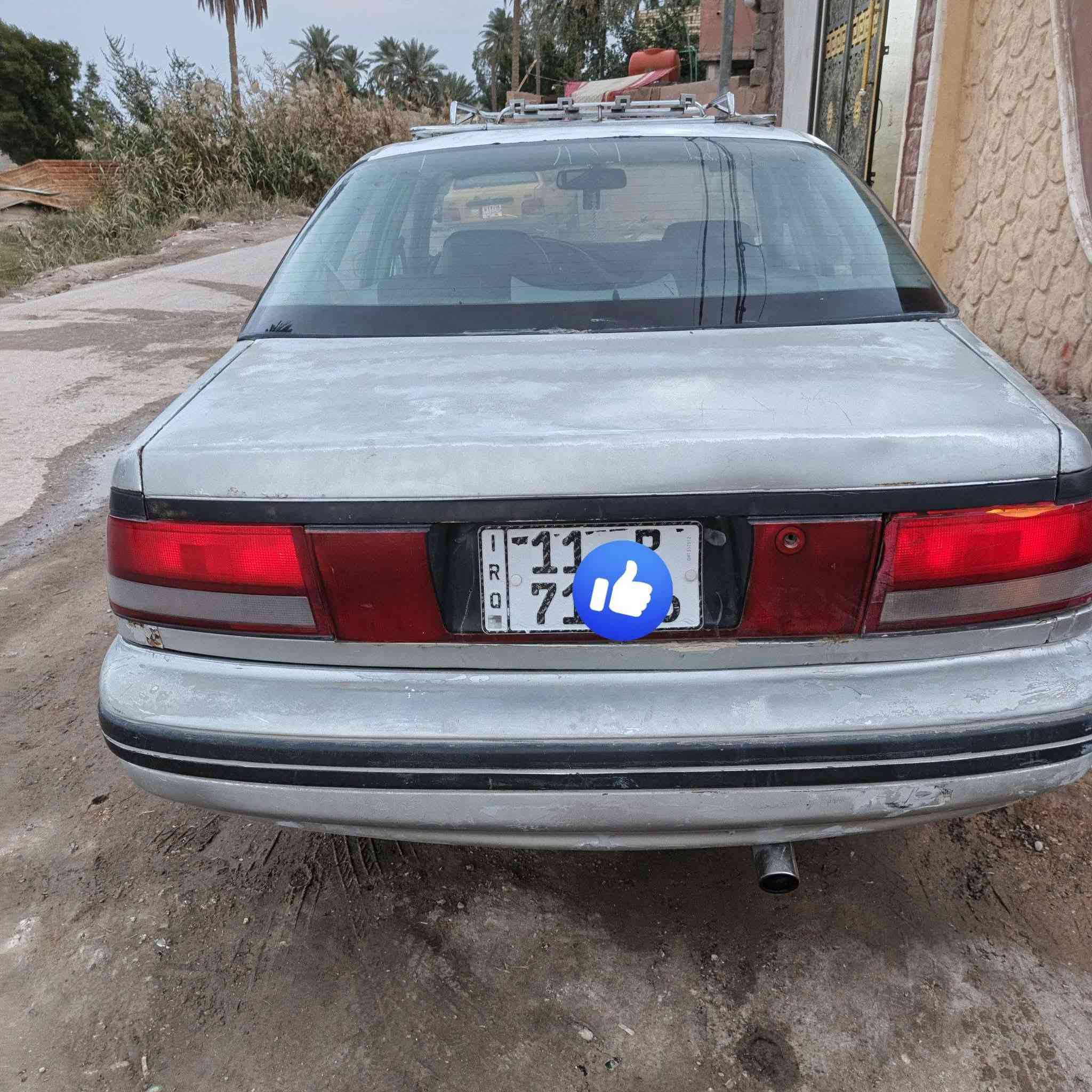 السلام عليكم برنس نظيفه تخم تاير حداديه نظيفه خمسه ويل كب دوشمه ارضيه جلد دوشمت كشنات ماكينه نظيفه كير اوتوماتيك نظيف رقم بغداد اتصال السعر 28رقم الهاتف ***********واتساب أو اتصال
