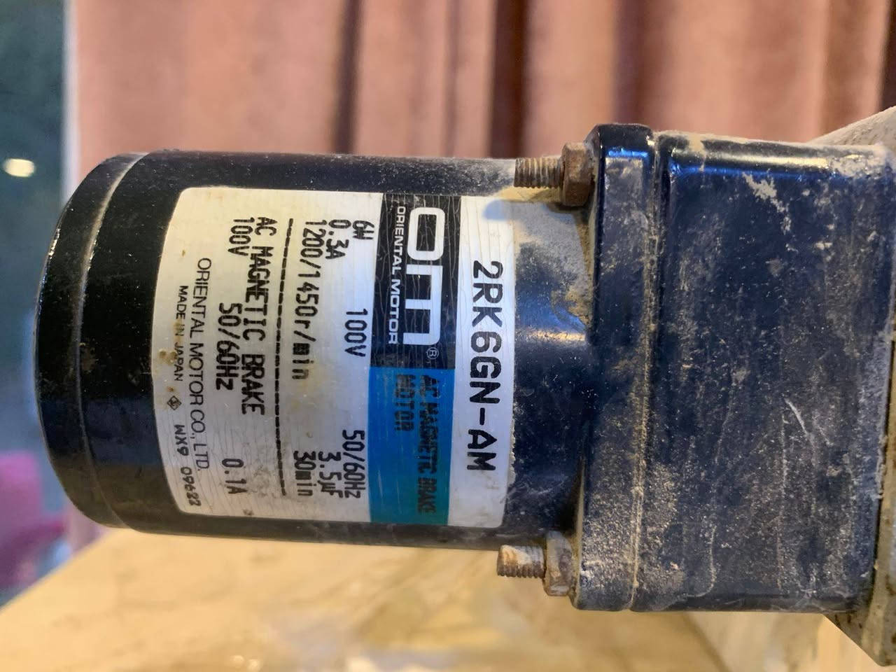 معمل كامل مكان مرتبه وتسكام لصناعة حب شمس درجة أولى فقط نصب واشتغل والرزق من الله ***********
***********
