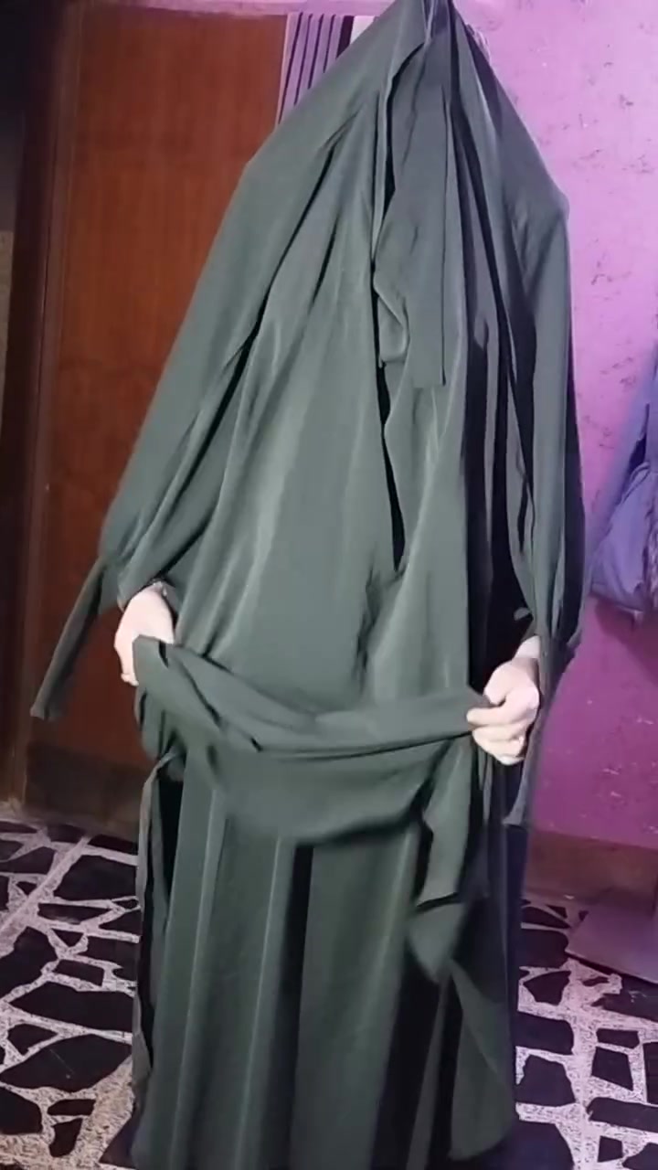 بنات طلعلي هاي البسه بلحقيقه احلا من الصوره لون زيتوني ب٢٥ واصل وبلعافيه


**إذا كنت صاحب هذا الإعلان وتريد حذفه لأي سبب، رجاءا أرسل رسالة إلى الدعم الفني**