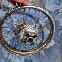 غراض • ايراني • كلمن