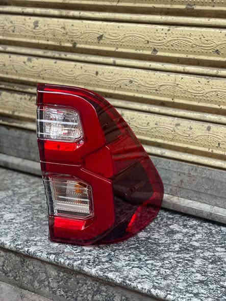 السلام عليكم

يعلن مركز البرق  عن توفير ادوات الاحتياطية للهايلوكس فلاونزا

فول لايت
بك لايت 
مرايا جانبية
دعامية خلفية
باب بدي
سبايدر جاملغ
لد بروجكتر
راديتر تبريد
سلف
جامة لايت
شباك امامي
فلنجات امامية
بروجكتر 
بطانة جاملغ امامي
واقية طين
بغداد السنك مجمع مينا القيصرية الثانية مركز موبس
للاستفسار مراسلة الصفحة او الاتصال او التواصل واتساب
***********
***********
شركة البرق البرق
يوجد خدمة توصيل لكافة محافظات العراق
