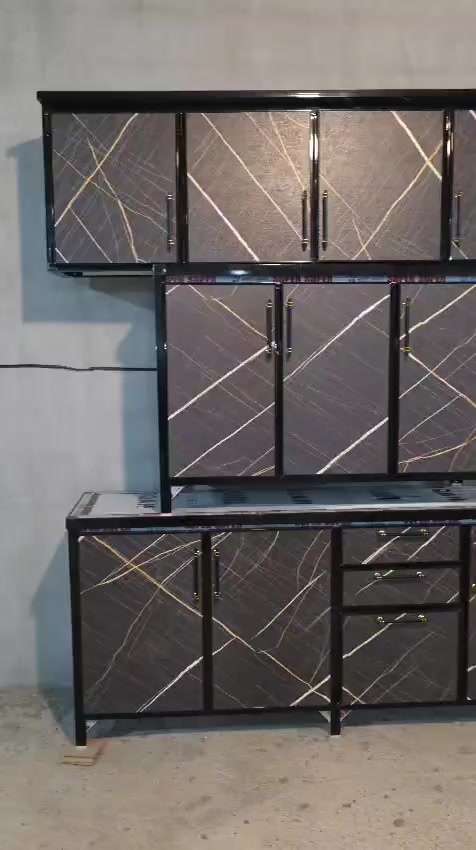 وصلت كاونترات جديد تسكام شغل درجة اولى كلها مبطن سندويج بنل سنك مرمر
متوفر 2.5 متر والمترين سنك 130 سم 

متوفر لدى مجمع الكرار 
#متوفر #كل ما يحتاجه المنزل   #اصلي باله

موقعنا الزبيدية شارع 20 مجمع الكرار 
للاثاث المنزلية المستخدمة
للاستفسار الاتصال 
***********
***********
