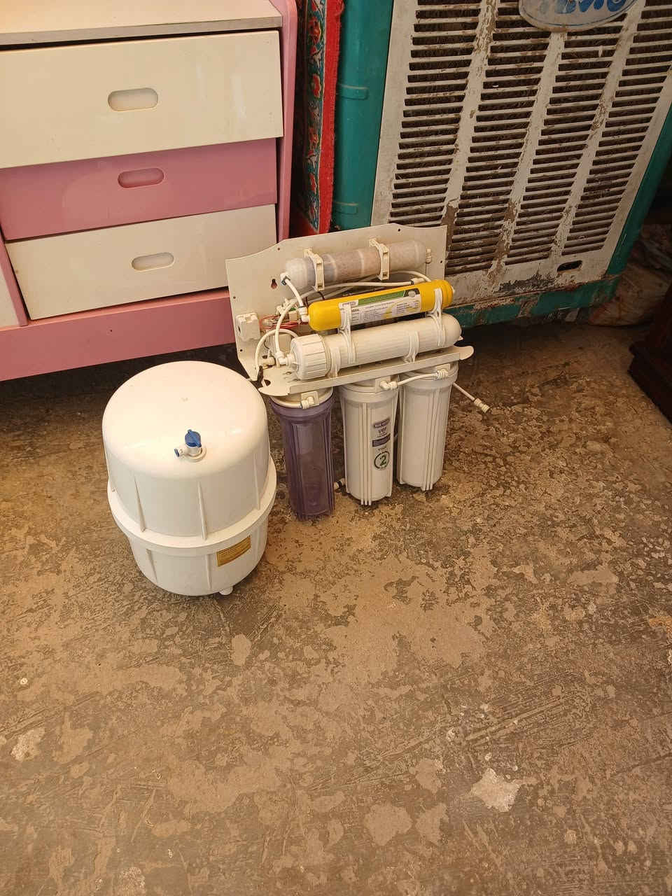 قراض للليع كلمن وسعره مكان شعله رحمانيه هاتف ***********
