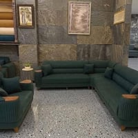 جديد • ٧م • طبلات ثلاثي هدية