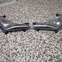 بروجكترات • للبيع • وين مكانك