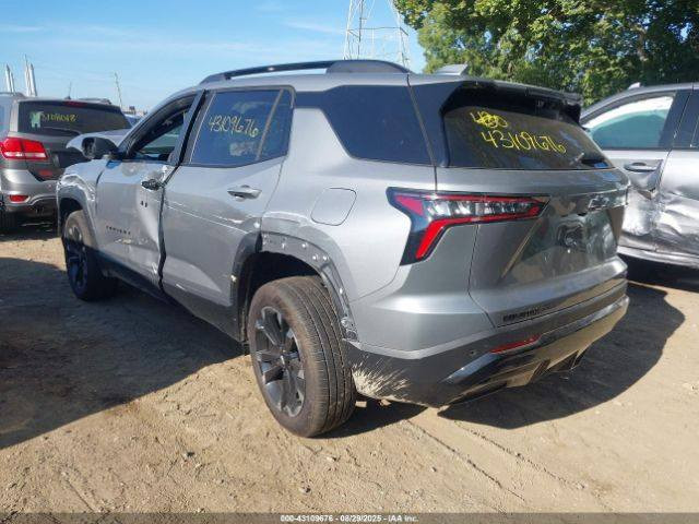 📢 بيع مباشر السعر 52 ورقة 
🚗  نوع السيارة ; شوفرليت كوينكسRS 
💈  موديل    2026 
⚒️الضرر ; موضح بالصور
 ⛴️ النقل ; 28 ورقة 
________ ______________________
🎁 كارفاكس مجانًا
 _____________________________
💲 عمولة المكتب: 200 دولار فقط
______________________________
⛴️ مدة وصول المركبة: بين 60 و 70 يوماً  
🔍 نظام تتبع مباشر خاص بالزبائن  
🤝يتم تخليص المركبة عن طريق المكتب ضمان مدى الحياة
ـ-ـ-ـ-ـ-ـ-ـ-ـ-ـ-ـ-ـ-ـ-ـ-ـ-ـ-ـ-ـ-ـ-ـ-ـ-ـ-ـ-ـ-ـ-ـ-ـ-ـ-ـ-ـ-ـ-ـ-ـ-ـ-
📞 للاستفسار والتواصل:  
📲 *********** 
ـ-ـ-ـ-ـ-ـ-ـ-ـ-ـ-ـ-ـ-ـ-ـ-ـ-ـ-ـ-ـ-ـ-ـ-ـ-ـ-ـ-ـ-ـ-ـ-ـ-ـ-ـ-ـ-ـ-ـ-ـ-ـ-ـ
⚠️ ملاحظة: هذه مجرد عينة بسيطة من السيارات المتاحة في المزاد لدينا، لا تفوّت الفرصة!
______________________________
📍 موقع المكتب:  
بغداد، الدورة شارع الكفائاة قرب فلكة ابو دشير #الجميع
