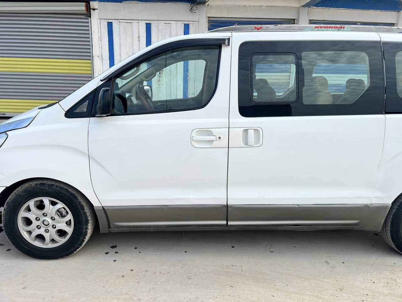 سلام عليكم ستاركس ٢٠١٤  محور مسكر كير اوتو  ***********ذي قار الرفاعي
