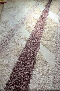 سجاد • للبيع