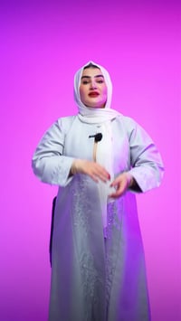 تعانين من تصبّغات الوجه أو الجسم؟ مثل الكلف، آثار الحبوب، أو بقع الشمس...