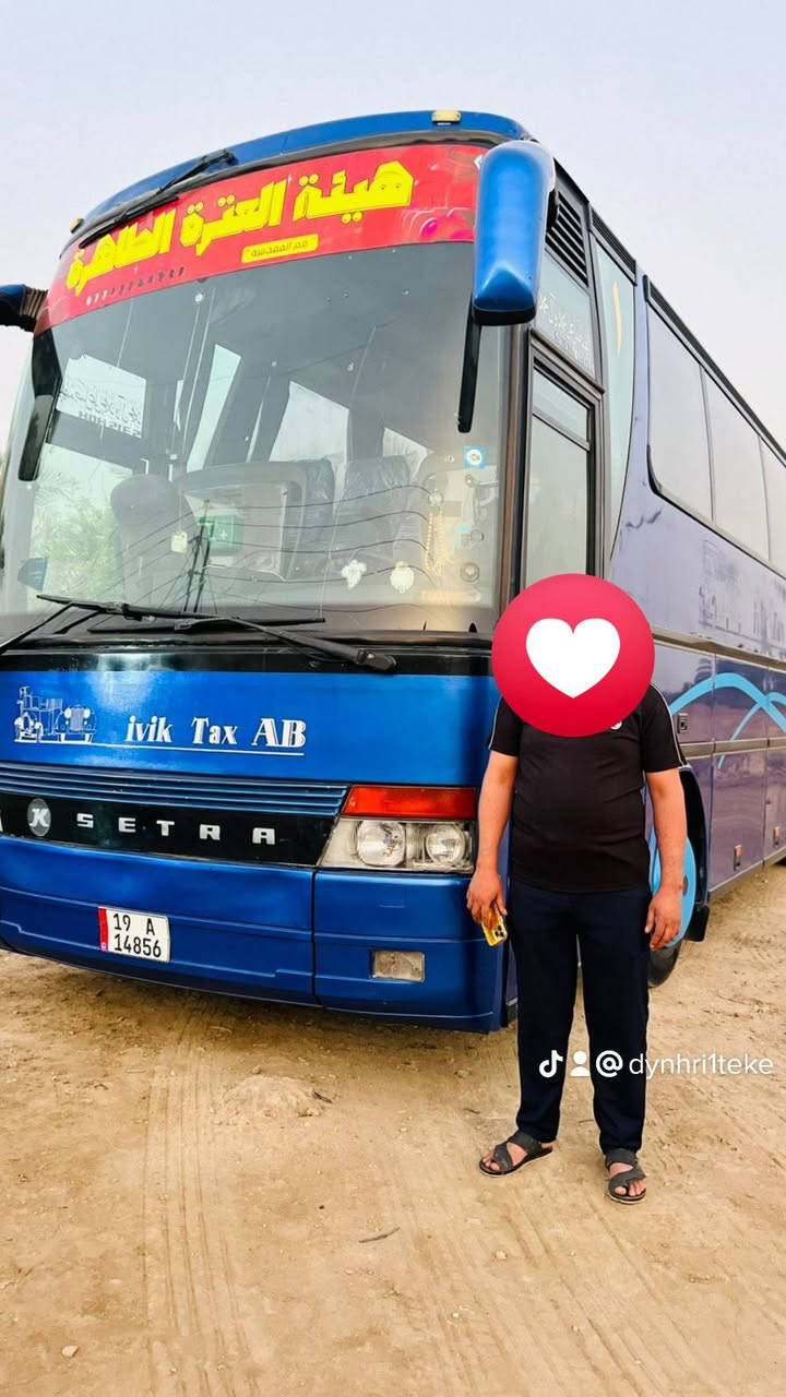 اسلام عليكم ستره سنكل للبيع اصولي اصولي اصولي رقم كربلاء 99انكليزي بسمي المكان شطره ***********مكلف بلنشرهاذه رقم راعيهه
