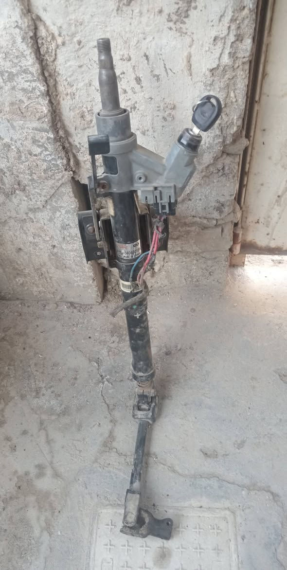 غراض شيري للبيع بياع بغداد تراث قرب لبانزين خانه أو سوق لتراث  هذه رقمي بي واتساب *********** )يوجد توصيل جميع المحافظات
