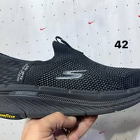 مجموعه الاسكجر • باب الشرجي سوك هرج • القياسات داخل الصور