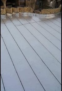 ☎️   🌧️تعلن شركة اليقين للأيزوكام07857045545🌧️ العاكس للحرارة والمانع ...