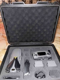 مافك 2برو للبيع نضيفه وحلوا وسعرها هم حلو رقمي 07838184938 واتساب07852...