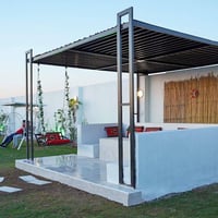 مزارع للإيجار • دورة بوعيثة • موثقة