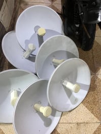 بور بيم مستعمل ب 60,000  🔥😎عروض خاصه لاصحاب المكاتب  عروضنا اول بأول ع...