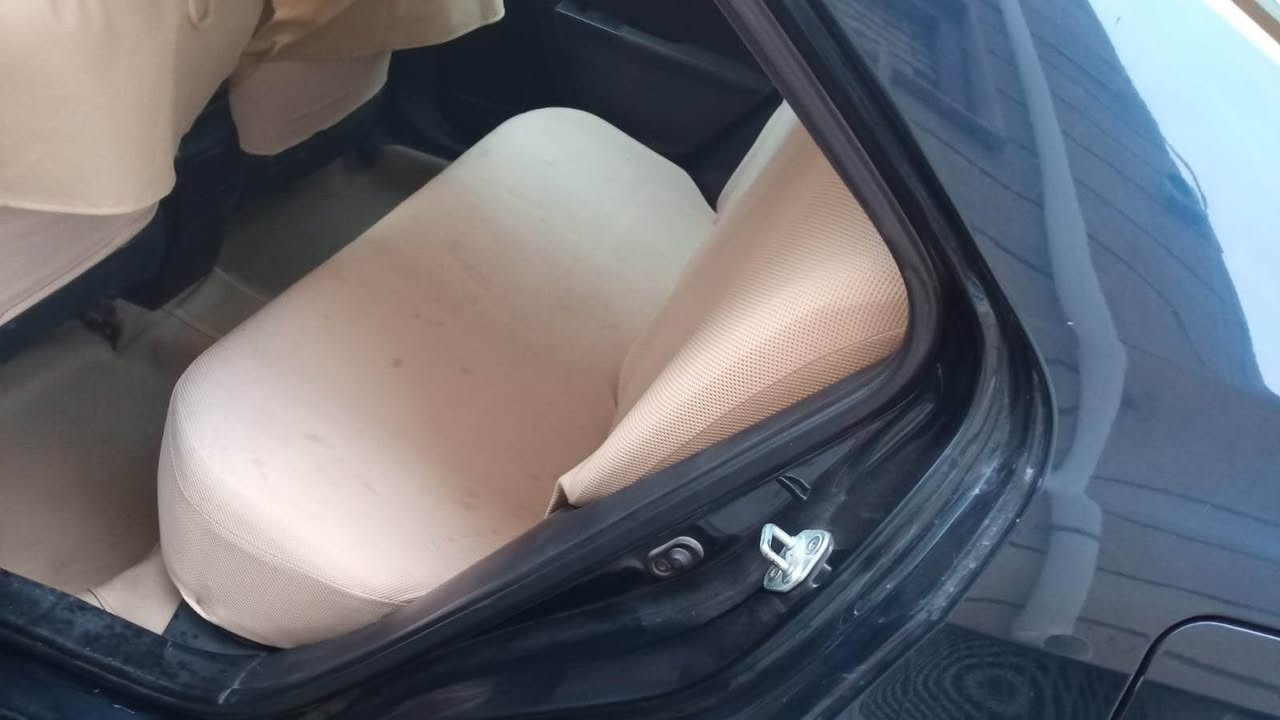 سلام عليكم تويوتا كورولا موديل 2017 وارد امريكي للبيع السعر 125 ضرر صبغ جاملغ الامامي جهة السائق والتفاصيل البقيه الاتصال على الرقم*********** ناصرية, ذي قار
