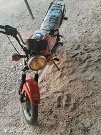 دايون عظم • استنساخ • اوراق ضايعة