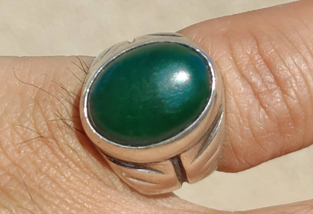 اليماني الاخضر جراخة قديمة للبيع ***********وات ساب
