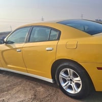 متوفره سياره لنقل المسافرين الئ كافه المحافضات للستفسار الاتصال علئ ال...