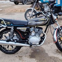 نامه برو • ٢٠٠ • مامفتوح