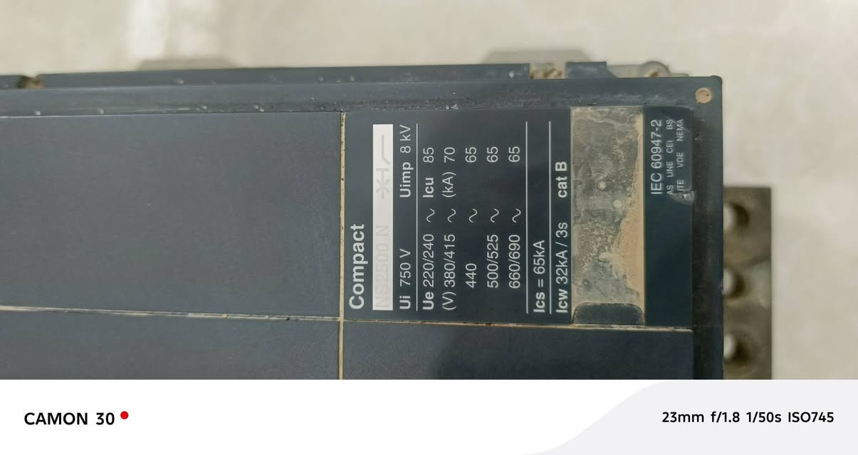 سلام عليكم للبيع اعلى سعر


**إذا كنت صاحب هذا الإعلان وتريد حذفه لأي سبب، رجاءا أرسل رسالة إلى الدعم الفني**
