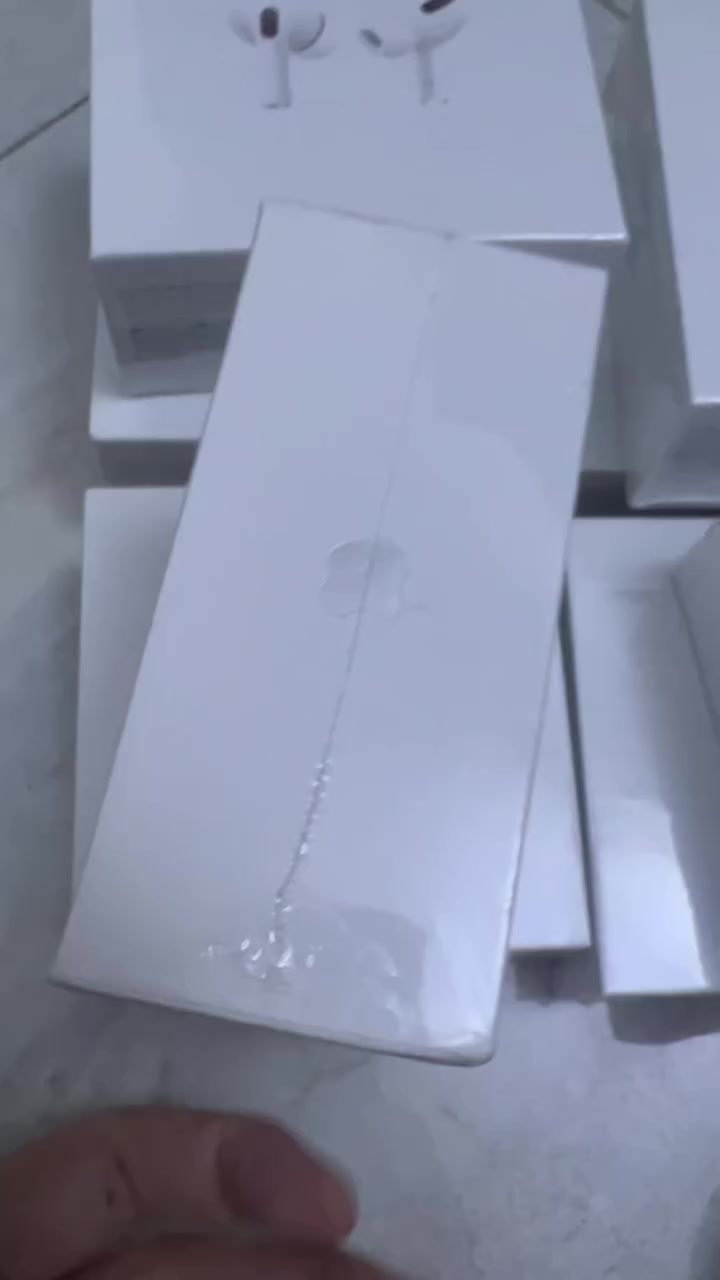 سماعه بالسلفون شلع ابيعه عدد 8 وياها حافظات هم 8
قطعه ب30


**إذا كنت صاحب هذا الإعلان وتريد حذفه لأي سبب، رجاءا أرسل رسالة إلى الدعم الفني**