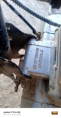 تايكر 20  نشاطه غير من الله نضافه كدام لعين فقط مبدل عينه مال كلج  ما ...