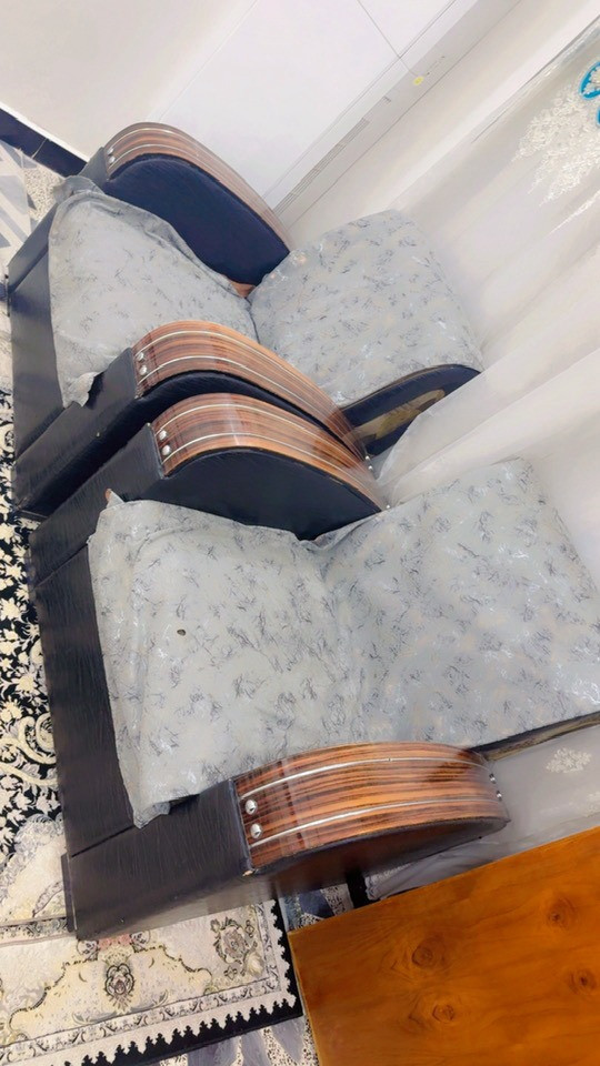 سعر. التخم. ١٠٠. الاتصال على ‭٠٧٧٢ ٥٦٨ ٣٦٥٨‬
