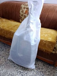 كيتار • نضيف • كركوك