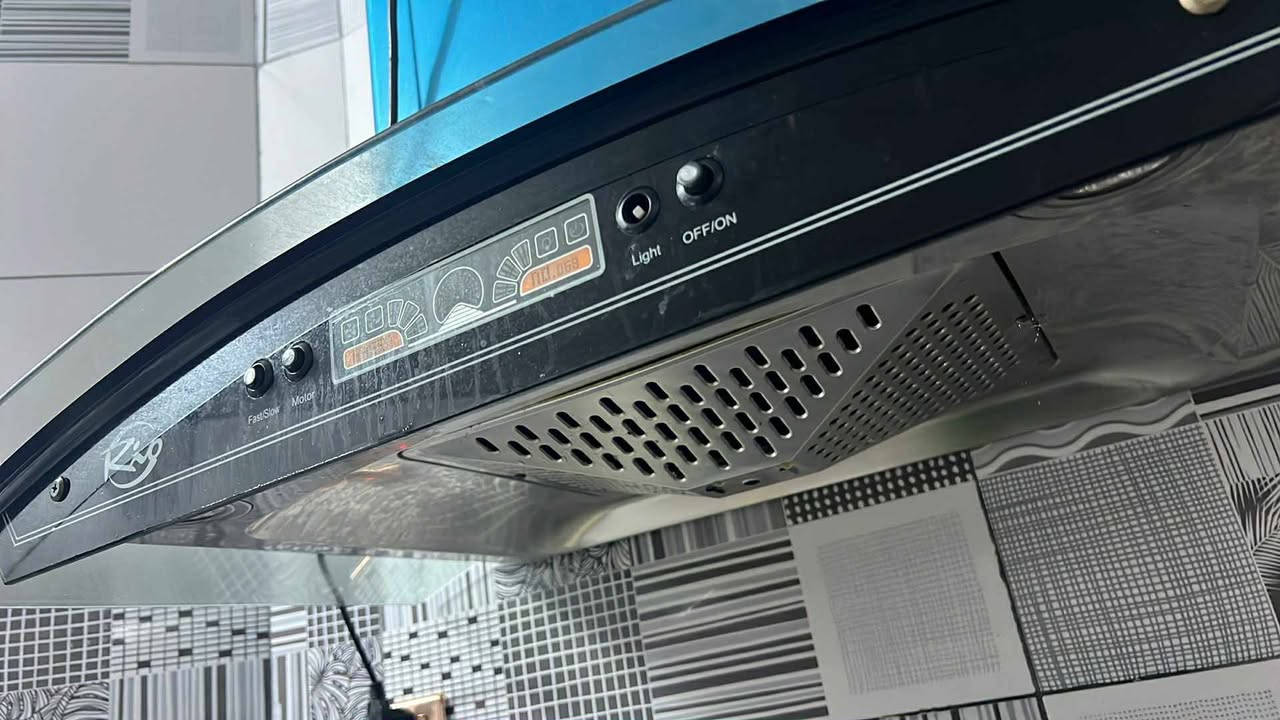 ساحبه دهون جدا نضيفه سعر75بيها مجال
العنوان بعقوبه خلف صناعه لاولئ،


**إذا كنت صاحب هذا الإعلان وتريد حذفه لأي سبب، رجاءا أرسل رسالة إلى الدعم الفني**