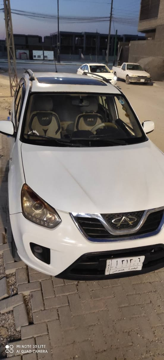 شيري تيكو 13 رقم بصره تحويل ثاني يوم مكينه كير تبريد جاهزه صبغ حزام مال بيت للبيع سعر 38 مكاني بصره ***********
