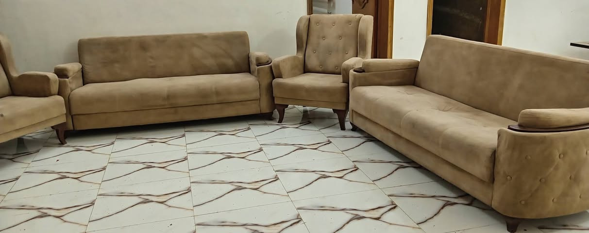 ديوان 14 نفر 250
تخم 8نفر 185


**إذا كنت صاحب هذا الإعلان وتريد حذفه لأي سبب، رجاءا أرسل رسالة إلى الدعم الفني**