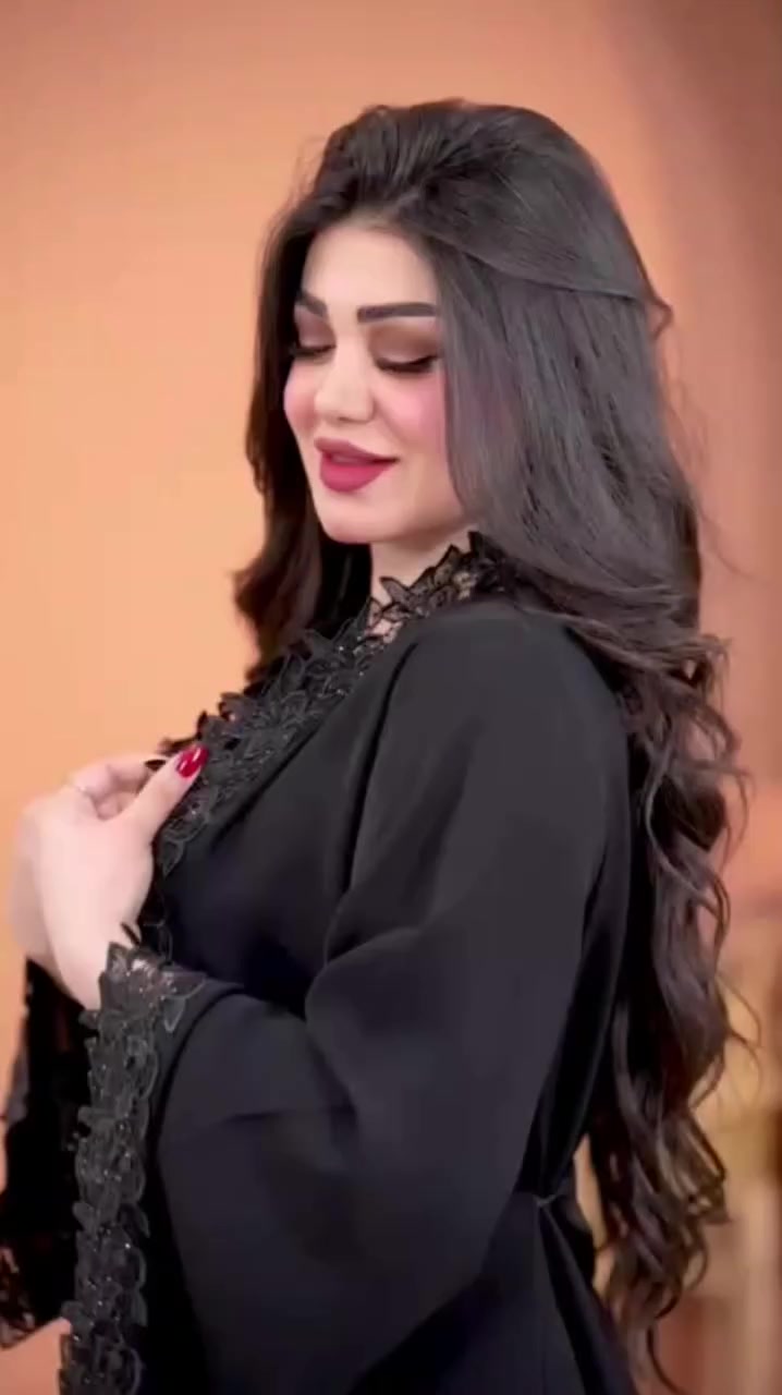 🦋عباية السلطان قطعتين بشت +سنبل   🦋
🪻متوفر قياس رقم (2) يلبس وزن (70_80)

🪻وقياس


**إذا كنت صاحب هذا الإعلان وتريد حذفه لأي سبب، رجاءا أرسل رسالة إلى الدعم الفني**