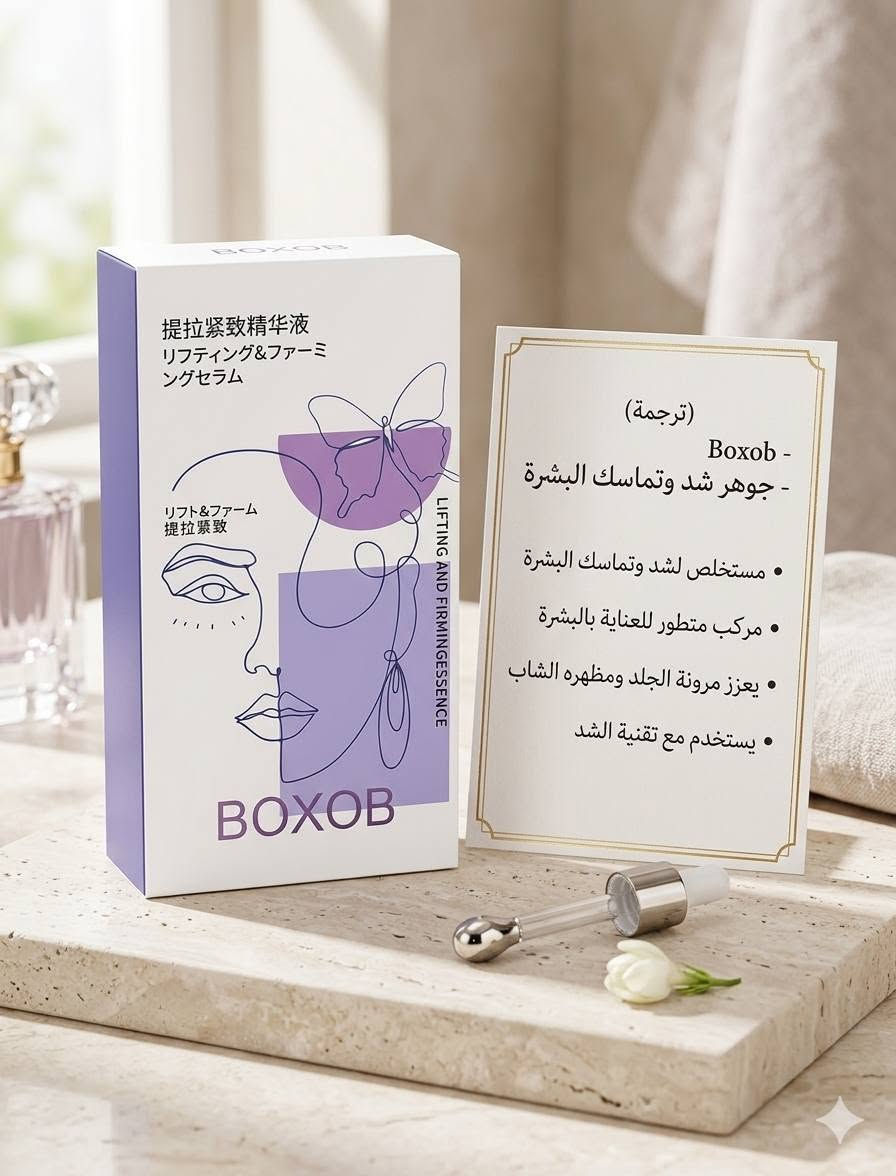 متوفر توصيل داخل العمارة فقط


**إذا كنت صاحب هذا الإعلان وتريد حذفه لأي سبب، رجاءا أرسل رسالة إلى الدعم الفني**