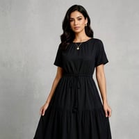 شلحات • اتركات • حسب الطلب