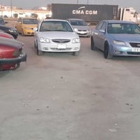 مطلوب عامل • معرض