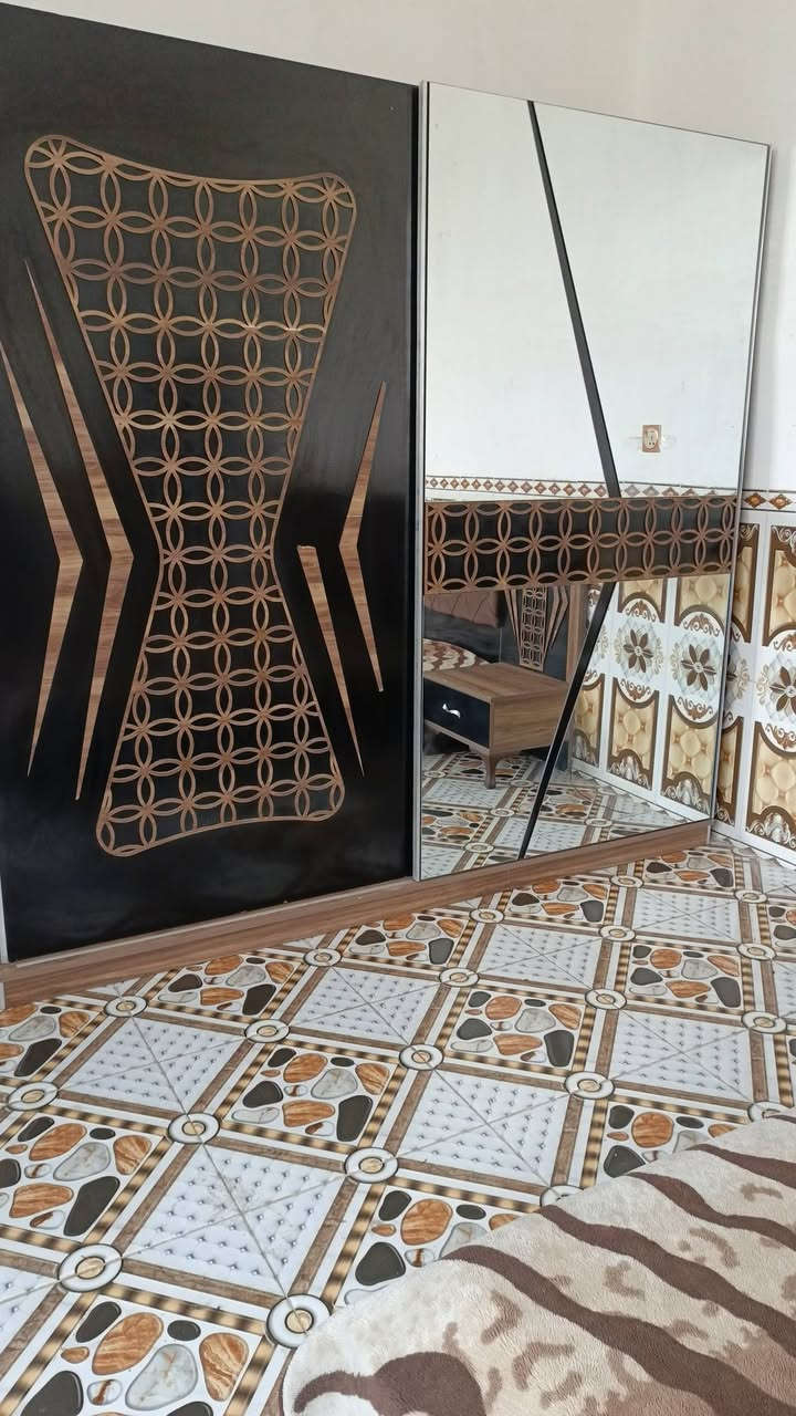 غراض للبيع مكان الرفاعي


**إذا كنت صاحب هذا الإعلان وتريد حذفه لأي سبب، رجاءا أرسل رسالة إلى الدعم الفني**