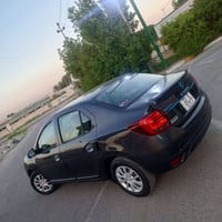 ياالله سلام عليكم اللهم صل على محمد وآل محمد للبيع رينو سنبل موديل 201...