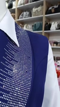 الكندي • ملابس نسائية • ملابس أطفال