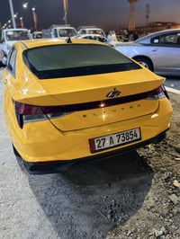 النترا • ٢٠٢٢ • ماشيه ٩٠٠٠٠ كم