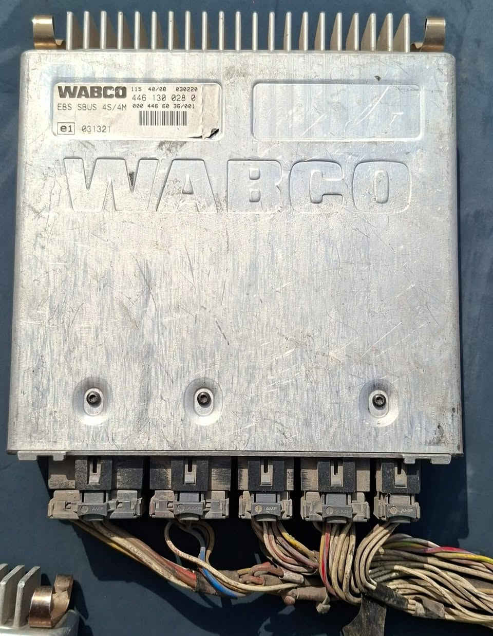 سلام عليكم
موجوده غراض بكميه محدوده
جمله ومفرد
 للاستفسار الاتصال على 
*********** جبار
*********** حجي ثامر
