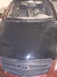 كومه حديد • ٢٠١٣ • اوتوماتيك