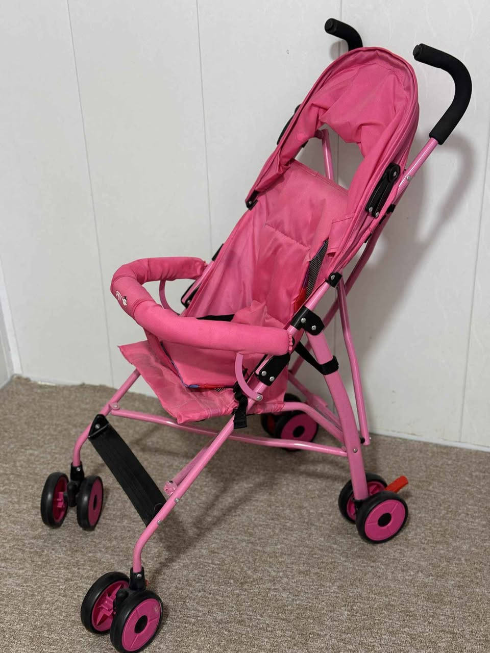 #الجميع
عربانه جديده بجيسه
سعر35 الف
عنوان كربلاء كربلاء, العراق


**إذا كنت صاحب هذا الإعلان وتريد حذفه لأي سبب، رجاءا أرسل رسالة إلى الدعم الفني**