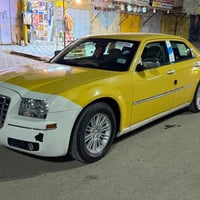 موديل ٢٠٠٩ • بصره دولي • سنويه ٢٠٣٠