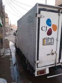كيه براد موديل 96 رقم انبار انكليزي براد عطلان ليك السعر 42 للاتصال ع ...